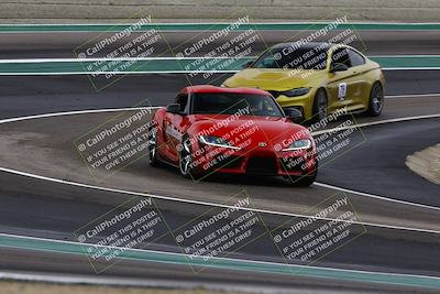 media/May-17-2025-Speed Ventures (Sat) [[f9f9f70676]]/Yellow/Session 1 (Turn 2)/